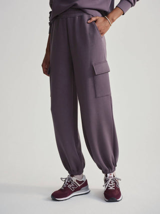 Varley - Cargo 25" Pant