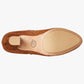 Chinese Laundry - Women's Canyon Suede Boot