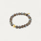 Dean Davidson - Women's Ethos Bracelet