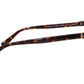 Coach - Women's Hc6180 Eyeglasses