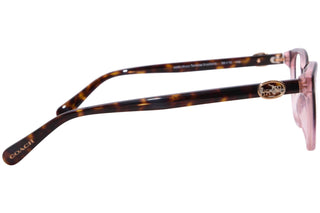 Coach - Women's Hc6180 Eyeglasses