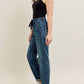 Judy Blue - High Waist Joggers