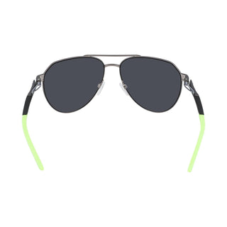 Nike - UNISEX CLUB NINE DQ0799 SUNGLASSES