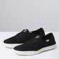 Vans - Men's Circle Vee Sneaker