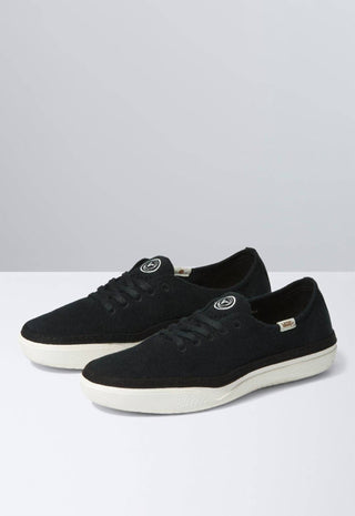 Vans - Men's Circle Vee Sneaker