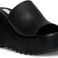 Steve Madden - Women's Pepe 30 Sandals