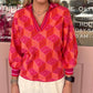 Emily Mccarthy - Lolli Sweater