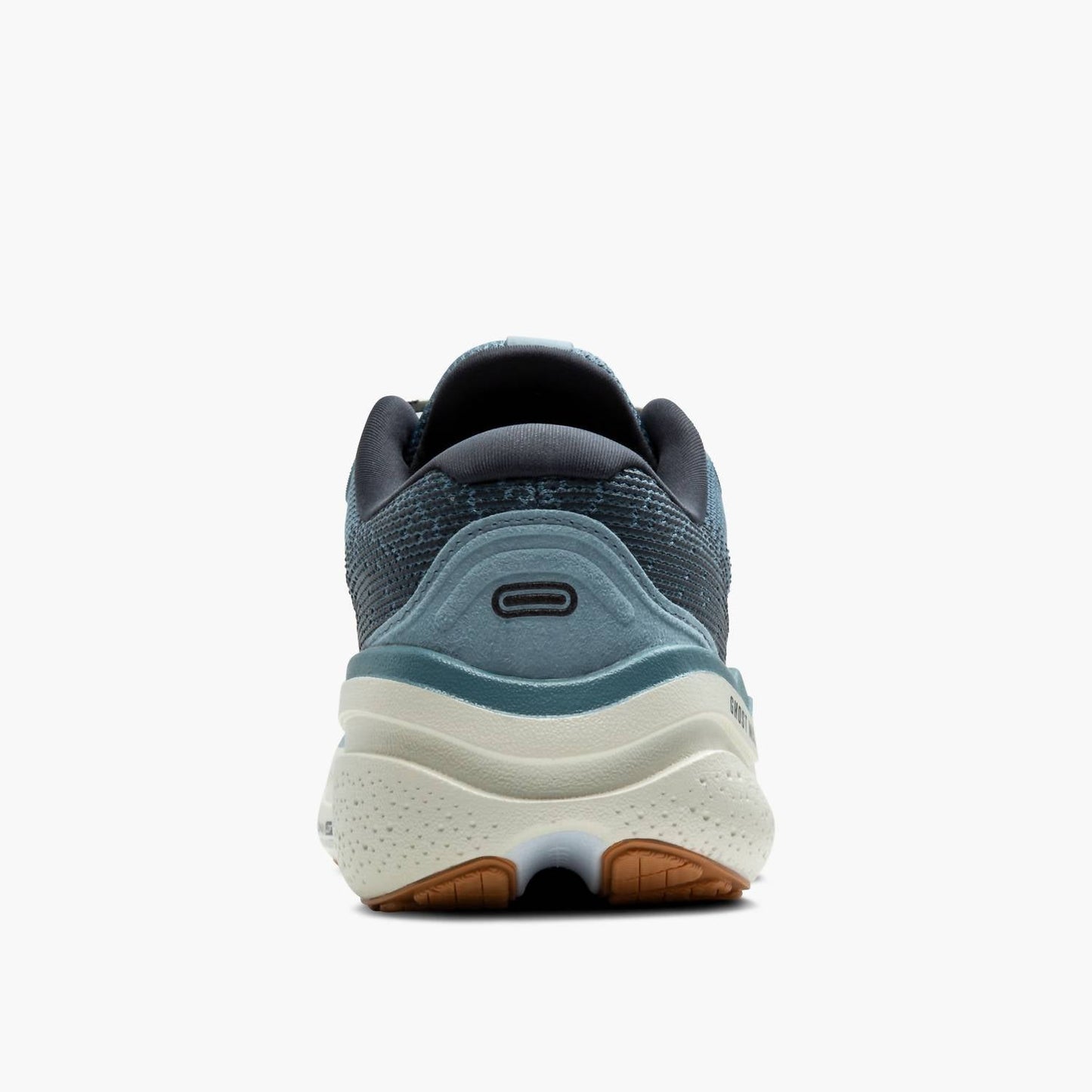 Brooks - Women's Ghost Max 2 Running Shoes