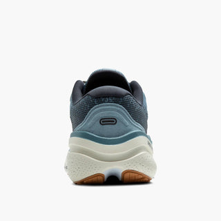 Brooks - Women's Ghost Max 2 Running Shoes