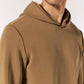 7Diamonds - Rev Long Sleeves Hoodie