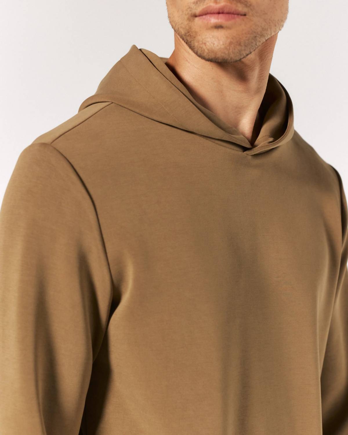 7Diamonds - Rev Long Sleeves Hoodie