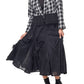 Tulip Clothing - Julianna Jacket