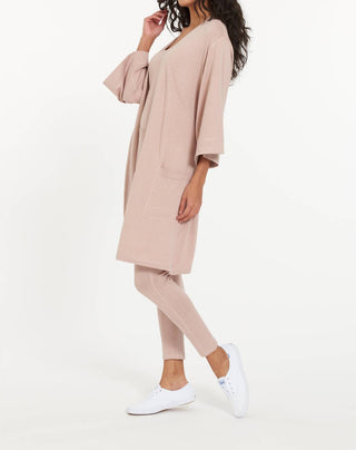 Leimere - Santa Fe Wrap