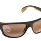 Vuarnet - Unisex SX2000 Sunglasses