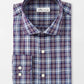 Peter Millar - Men's Crown Soft Button Shirt
