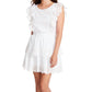 Steve Madden - Women's Jayda Dress