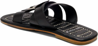 Free People - Women's Sloan Buckle Sandal