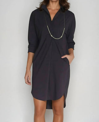 Buki - Masterpiece Dress