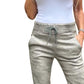 Bevy Flog - Shely Original Pants