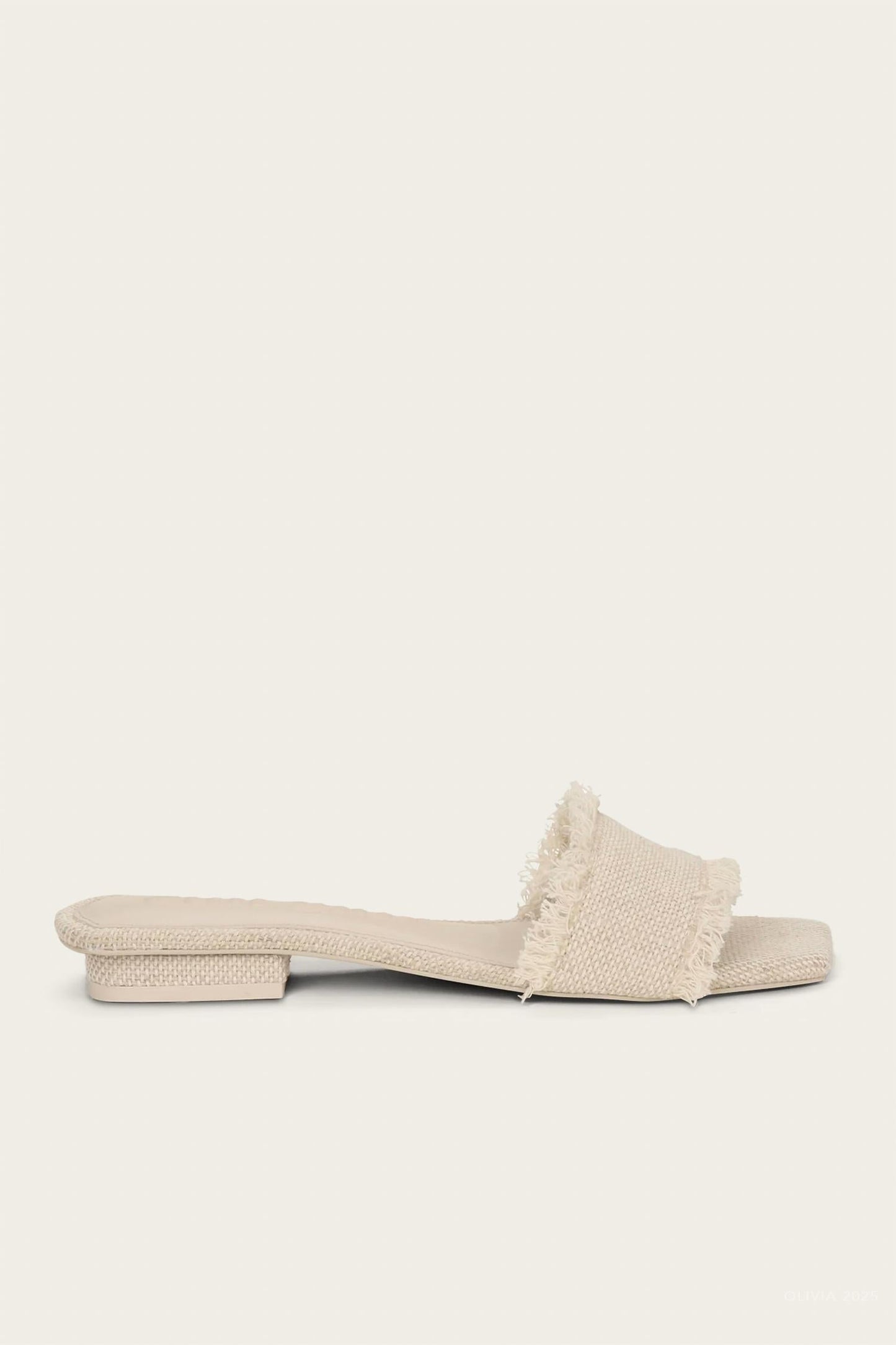 Cult Gaia - Women's Maya Sandal