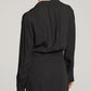 Chaser - Paxton Mini Dress