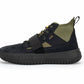 Brandblack - Men's Milspec Evo Hiking Boot