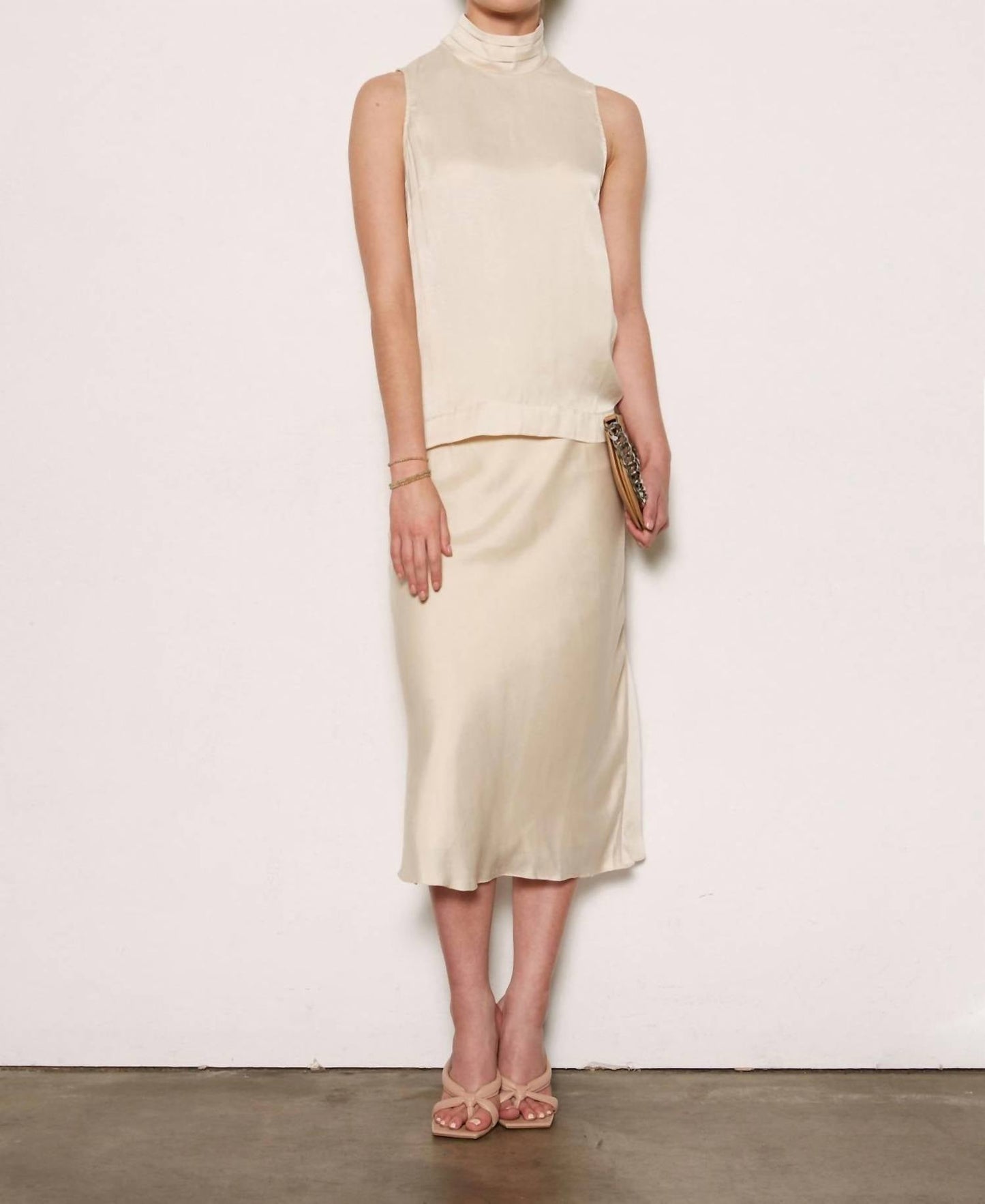 Tart Collections - Alexa Top