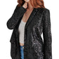 Steve Madden - Payton Blazer