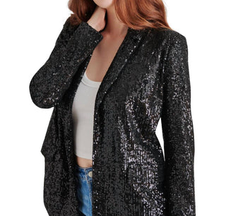 Steve Madden - Payton Blazer