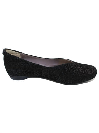Bella Comforto - Women's Emma Slip-on Shoes