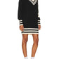 Steve Madden - Colleen Dress