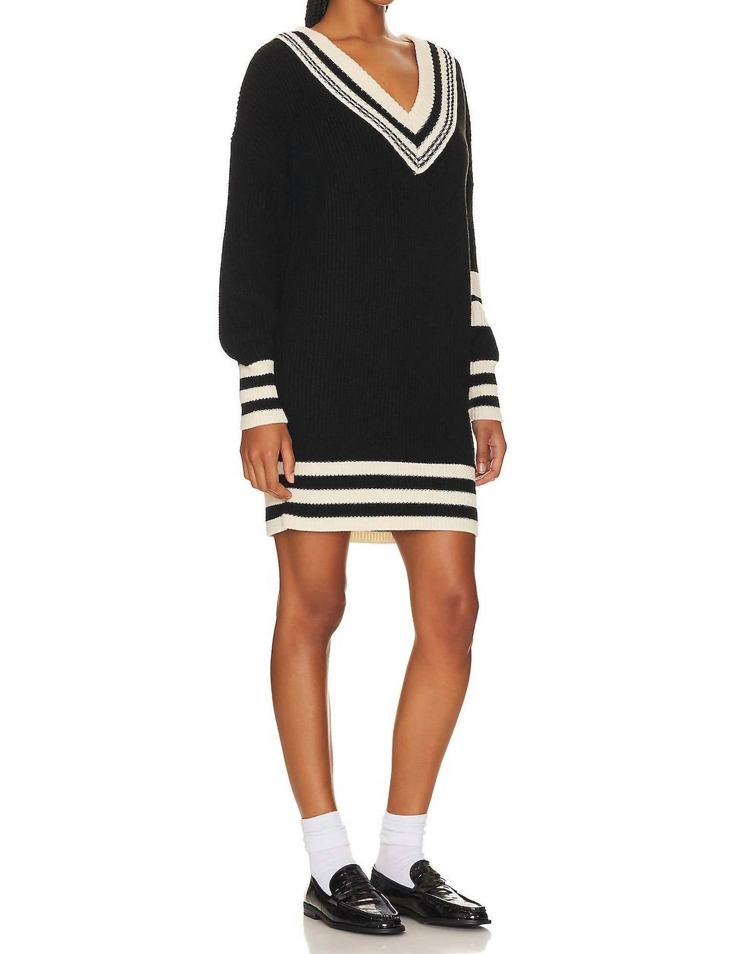 Steve Madden - Colleen Dress
