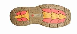 Double-H Boots - Women's Comp-toe Ari Work Boot