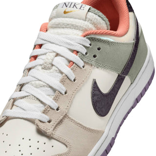 Nike - Men's Dunk Low Retro Se Nola Sneakers