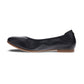 Revere - Women's Nairobi Ballet Shoes
