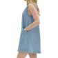 Entro - Twisted Roots Dress