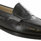 Sas - Women's Penny 40 Shoes