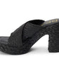 Matisse - Women's Caravan Platform Heels