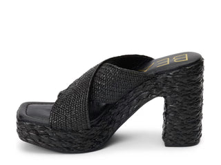 Matisse - Women's Caravan Platform Heels