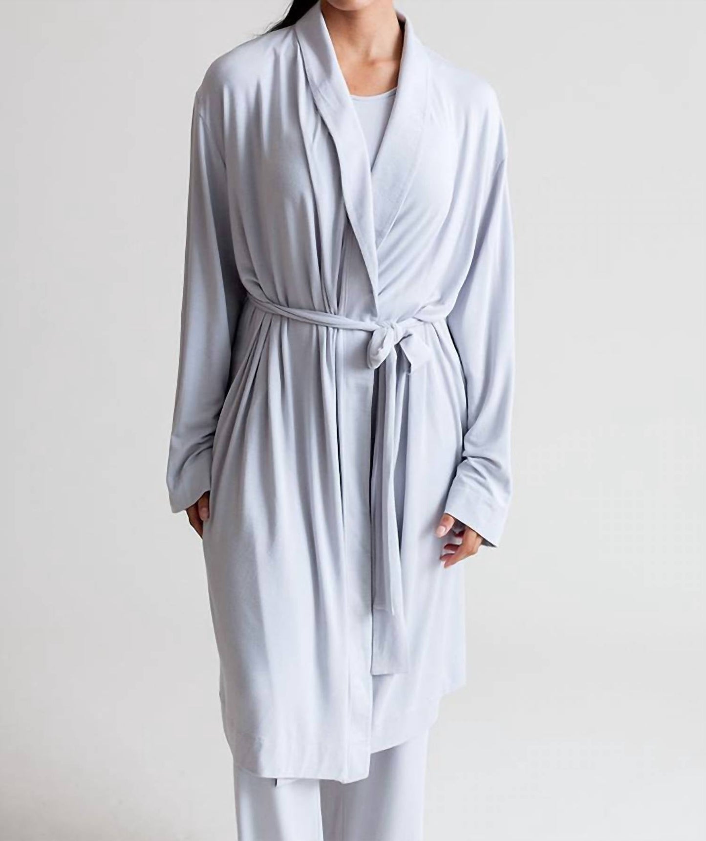 Buki - Collagen Lounge Robe