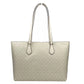 Michael Kors - Sheila Large Tote Purse Bag