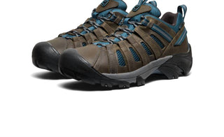 Keen - Men's Voyageur Hiking Shoe