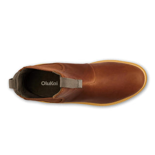 Olukai - Women's Hehi Boot