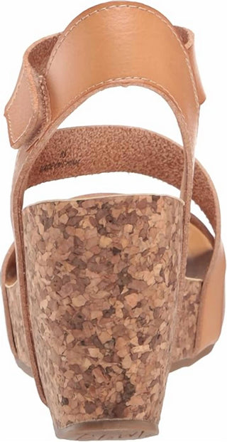Blowfish - Women's Hapuku Wedge Sandal