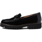 Donald Pliner - Women Heliocs Loafer