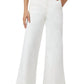 Joe'S Jeans - Avery Wide Leg Ankle Jeans