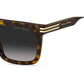 Marc Jacobs - Men's Marc 680/s Sunglasses