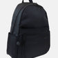 Hedgren - Women's Windward Backpack Bag