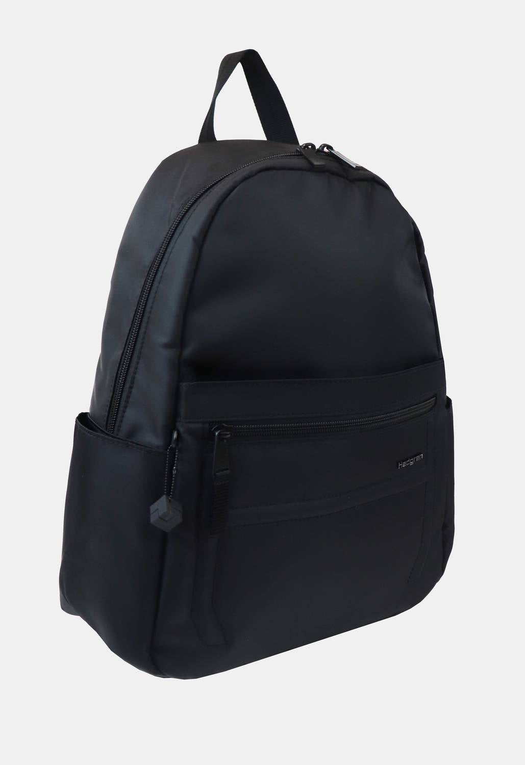 Hedgren - Women's Windward Backpack Bag