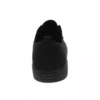 Levi'S - Men's Anikin C Canvas Sneaker